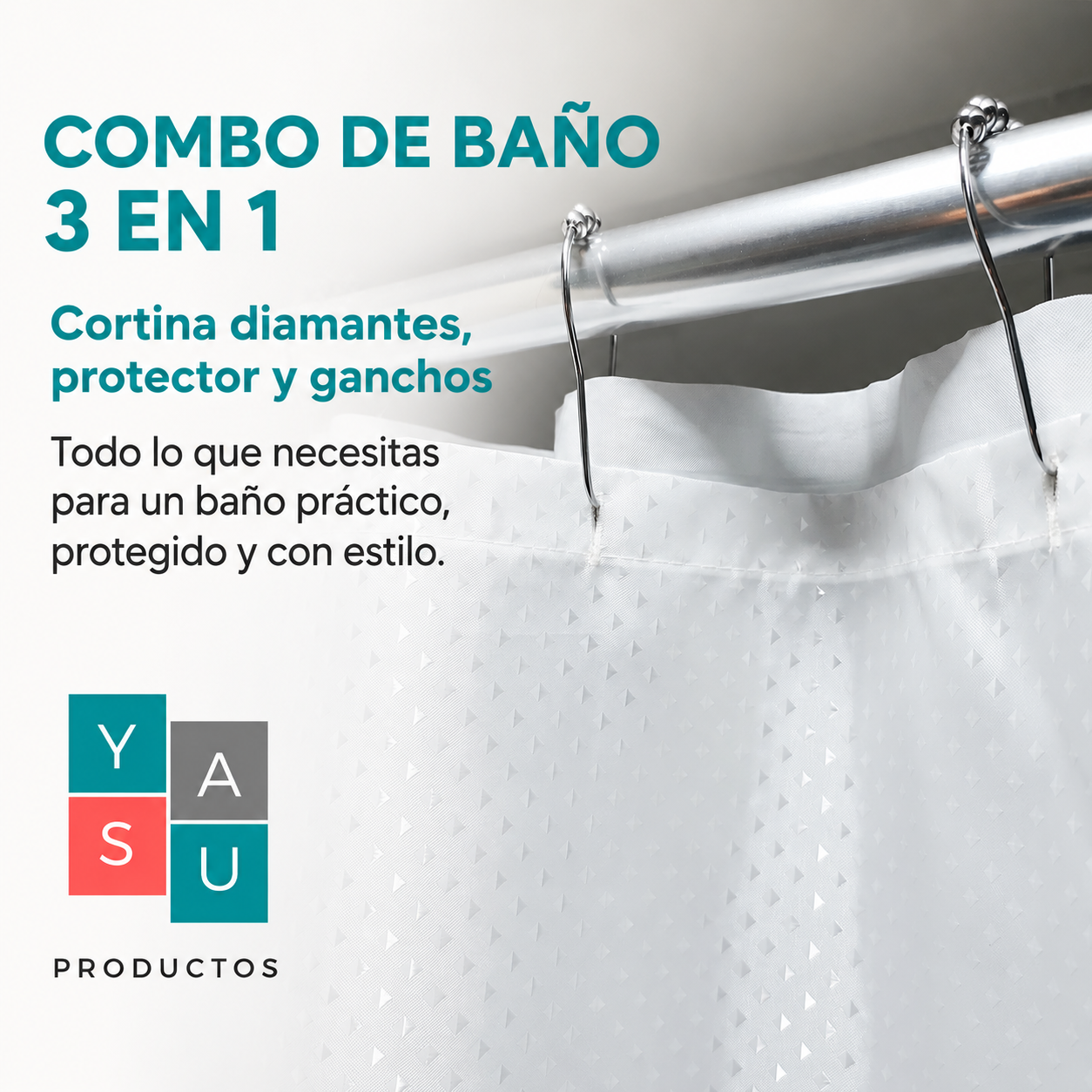 Valor combo estrella